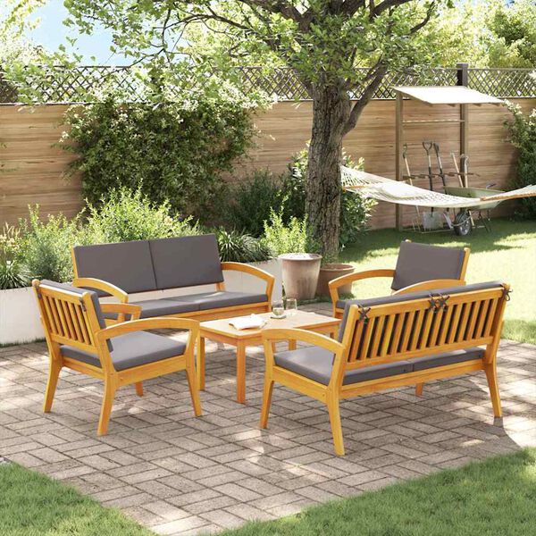 Prikazuje se slika proizvoda 2 od 10