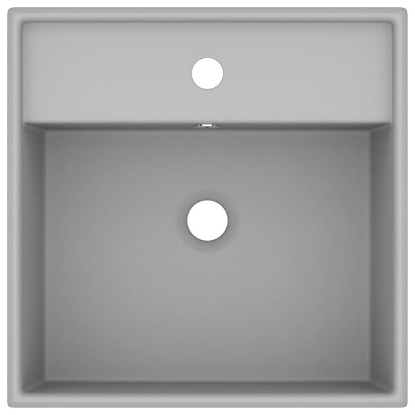 Prikazuje se slika proizvoda 3 od 6