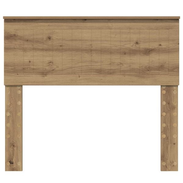 Prikazuje se slika proizvoda 4 od 10