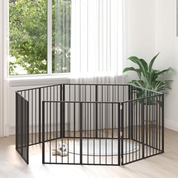 Prikazuje se slika proizvoda 2 od 11