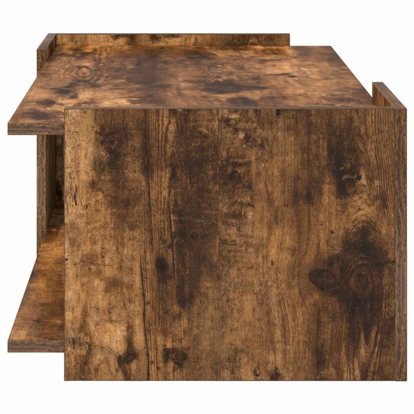 Prikazuje se slika proizvoda 4 od 7