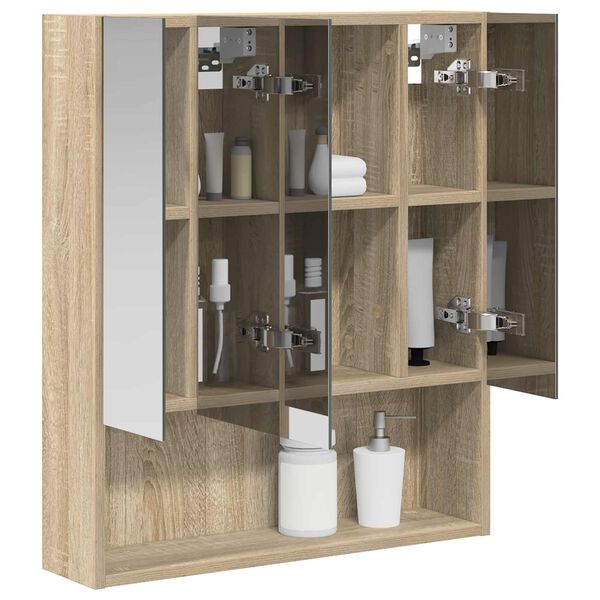 Prikazuje se slika proizvoda 3 od 11