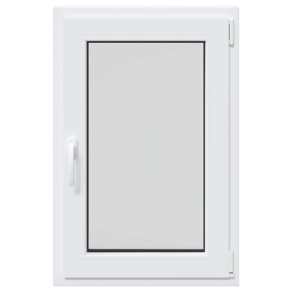 Prikazuje se slika proizvoda 4 od 13