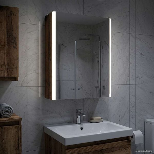 Prikazuje se slika proizvoda 4 od 13