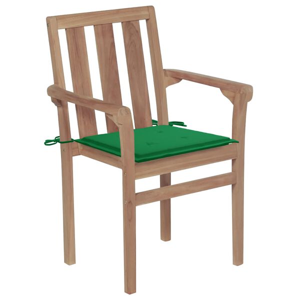 Prikazuje se slika proizvoda 2 od 12