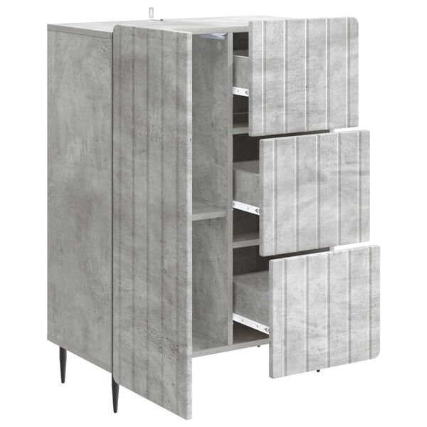 Prikazuje se slika proizvoda 3 od 9