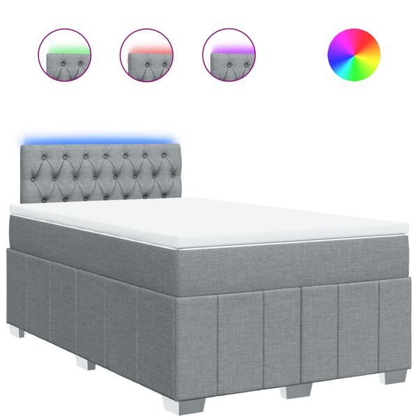 Prikazuje se slika proizvoda 1 od 18