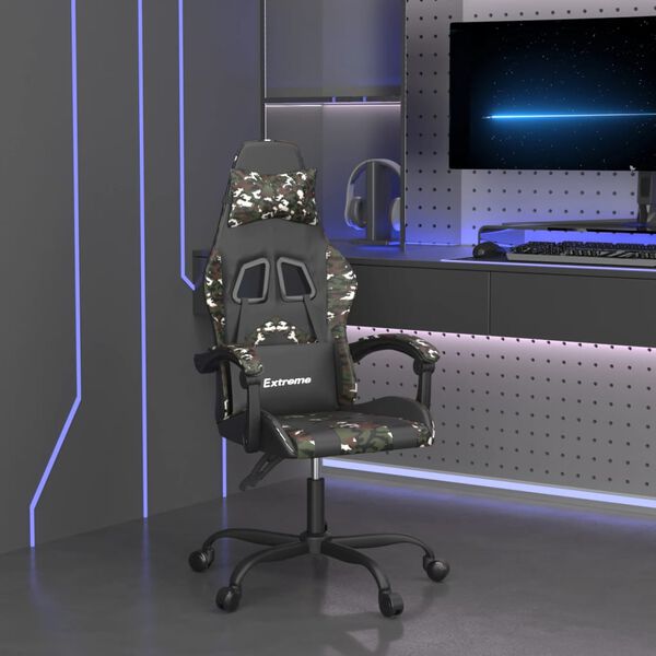 Prikazuje se slika proizvoda 2 od 14