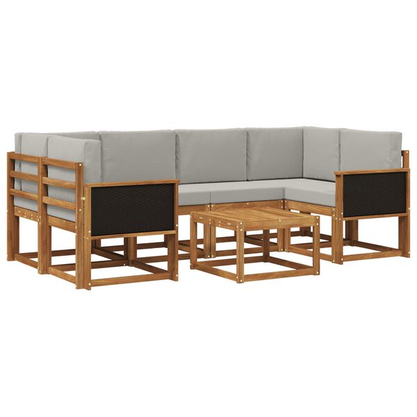 Prikazuje se slika proizvoda 1 od 7