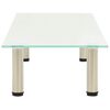 Sličica proizvoda 3 od 5