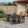 Sličica proizvoda 2 od 14