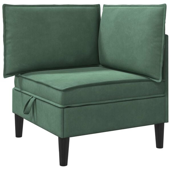 Prikazuje se slika proizvoda 1 od 14