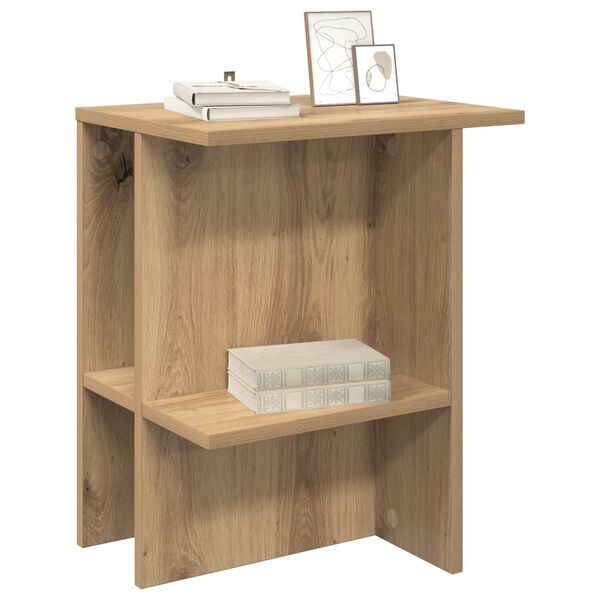 Prikazuje se slika proizvoda 2 od 8