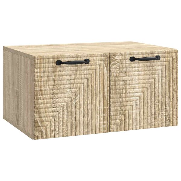 Prikazuje se slika proizvoda 1 od 8