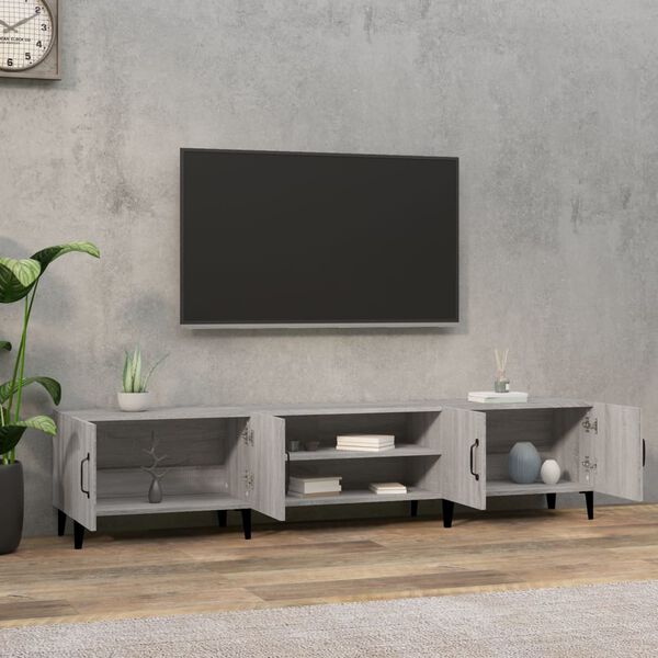 Prikazuje se slika proizvoda 3 od 10