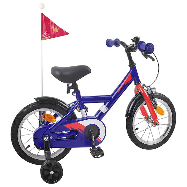 Prikazuje se slika proizvoda 3 od 9