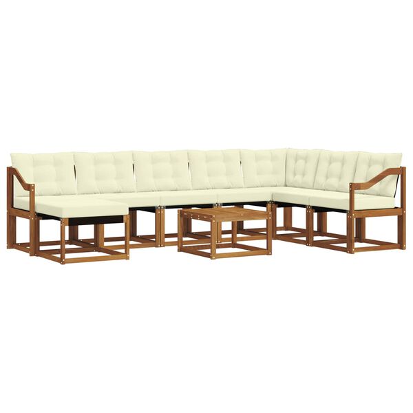 Prikazuje se slika proizvoda 1 od 14