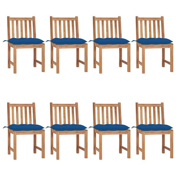 Prikazuje se slika proizvoda 1 od 12
