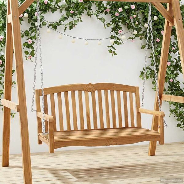 Prikazuje se slika proizvoda 2 od 7