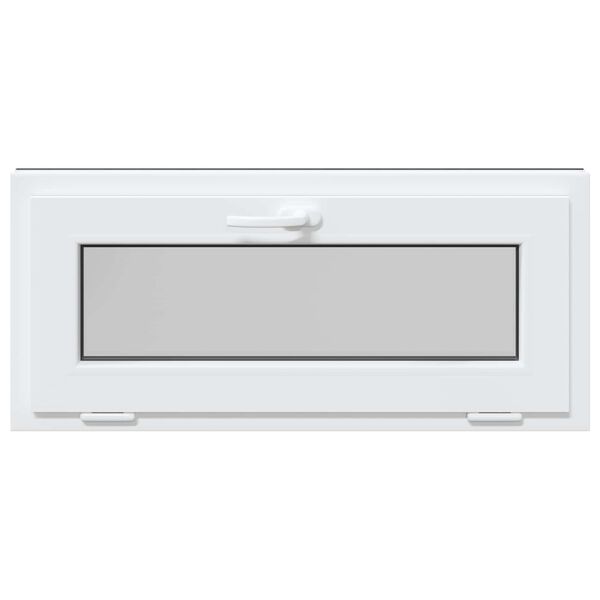 Prikazuje se slika proizvoda 4 od 12