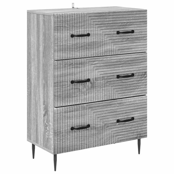 Prikazuje se slika proizvoda 1 od 10