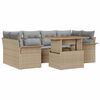 Beige_and_grey
