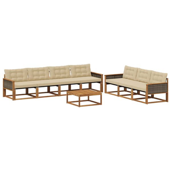 Prikazuje se slika proizvoda 1 od 8