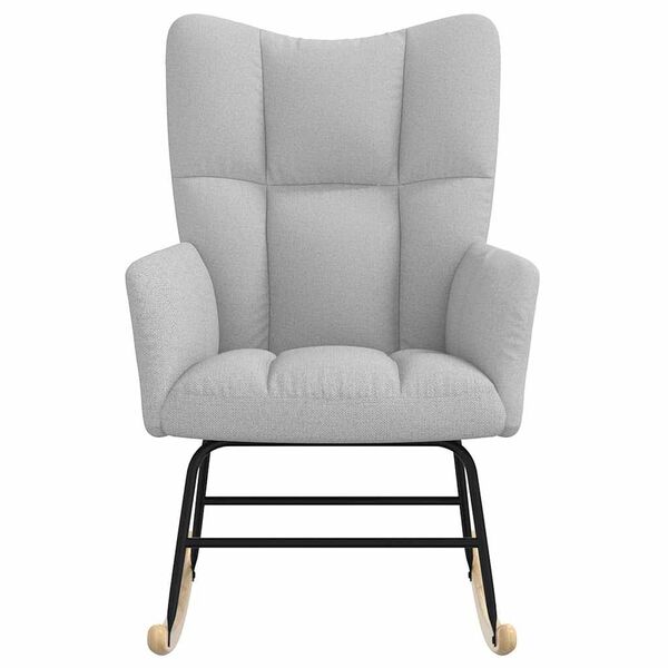 Prikazuje se slika proizvoda 4 od 9