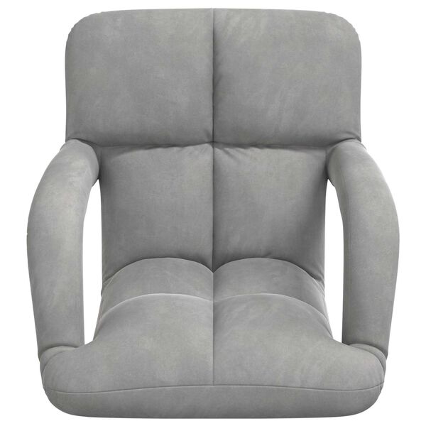 Prikazuje se slika proizvoda 4 od 11