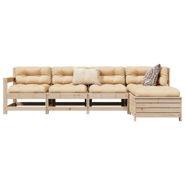 Prikazuje se slika proizvoda 2 od 10