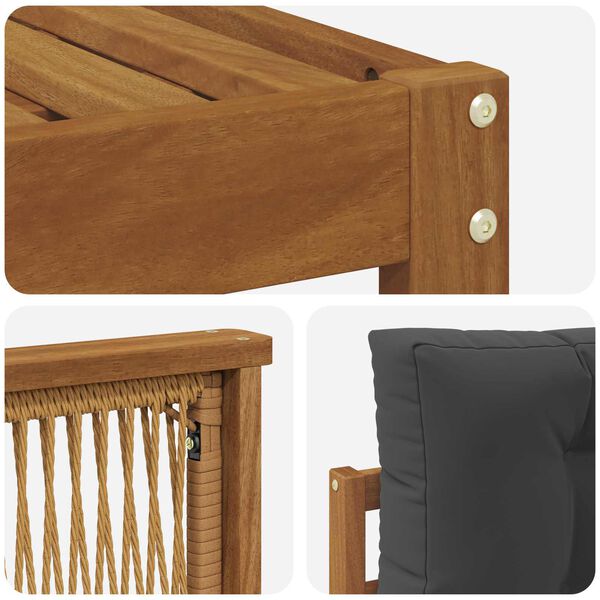 Prikazuje se slika proizvoda 4 od 6