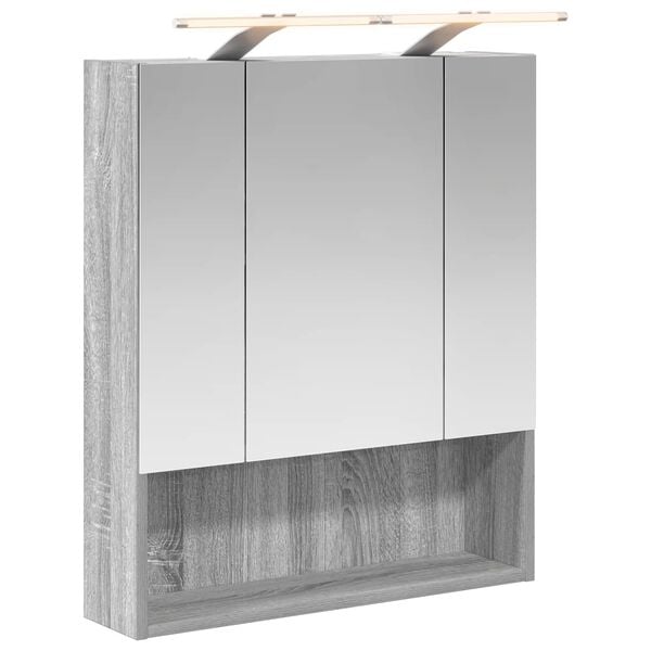 Prikazuje se slika proizvoda 1 od 13