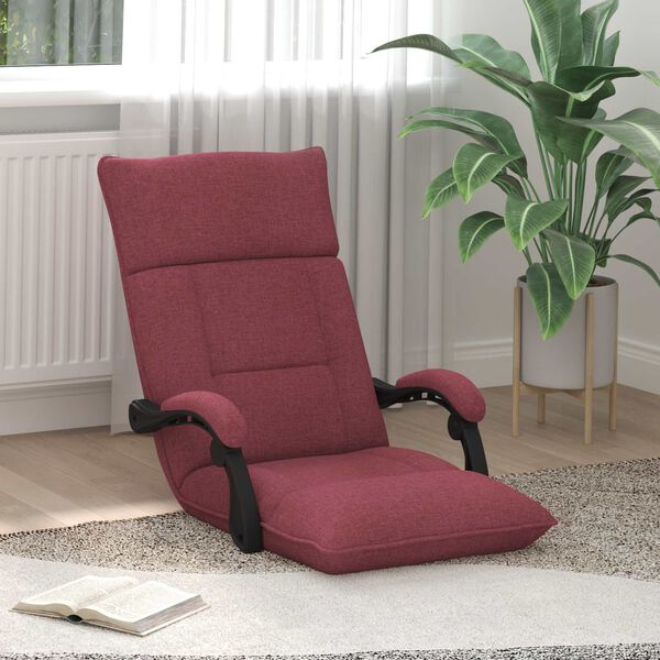 Prikazuje se slika proizvoda 2 od 11