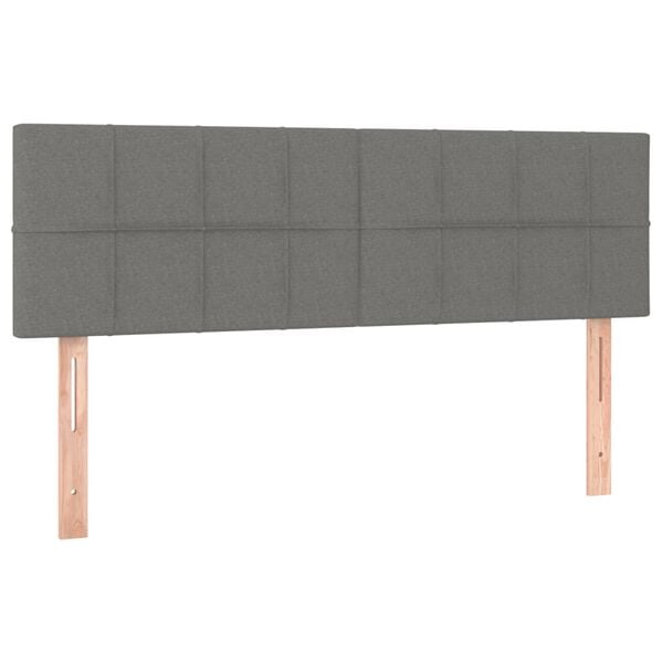 Prikazuje se slika proizvoda 1 od 8