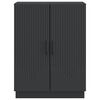 Sličica proizvoda 4 od 10