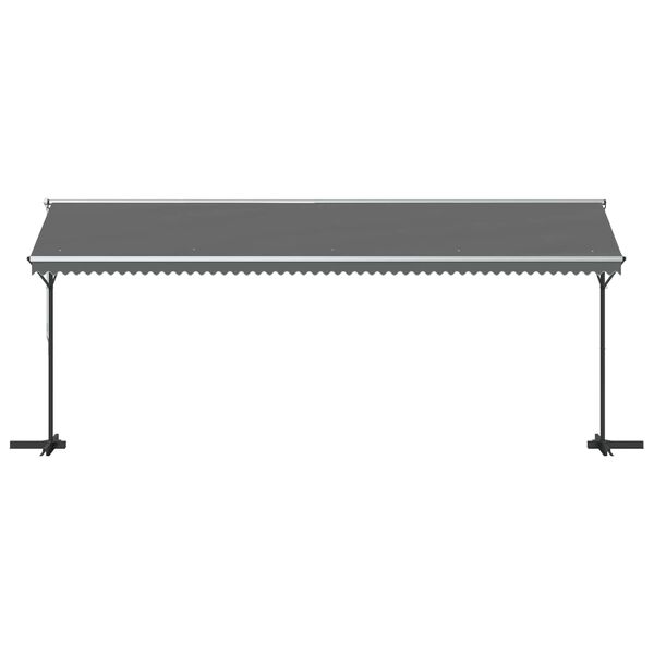 Prikazuje se slika proizvoda 4 od 11