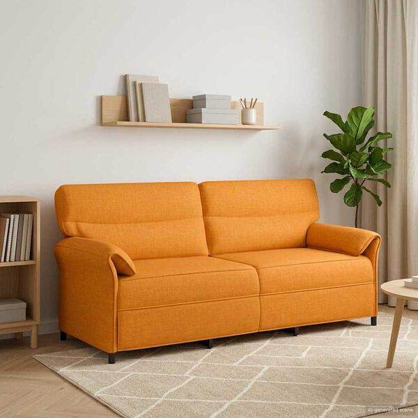 Prikazuje se slika proizvoda 2 od 9