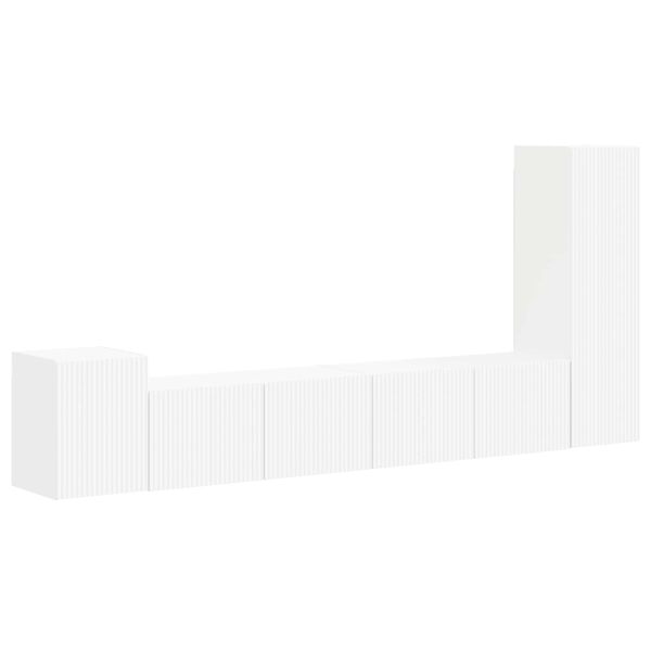 Prikazuje se slika proizvoda 1 od 15