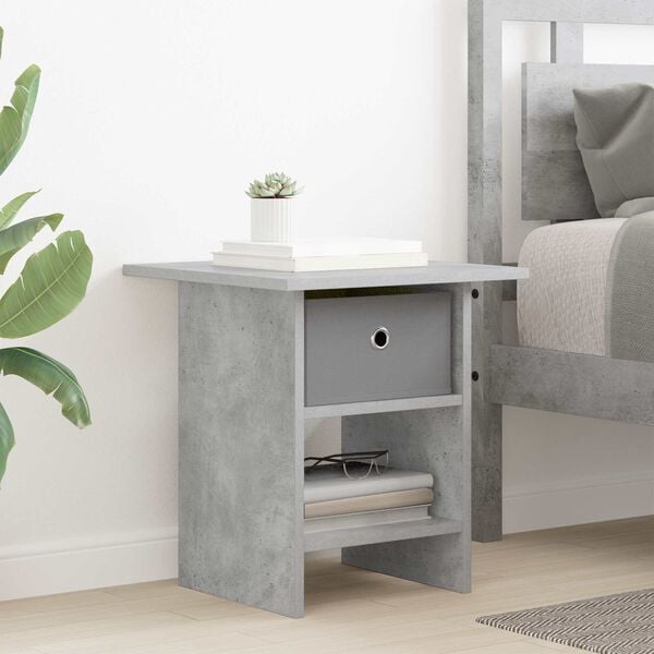 Prikazuje se slika proizvoda 2 od 12