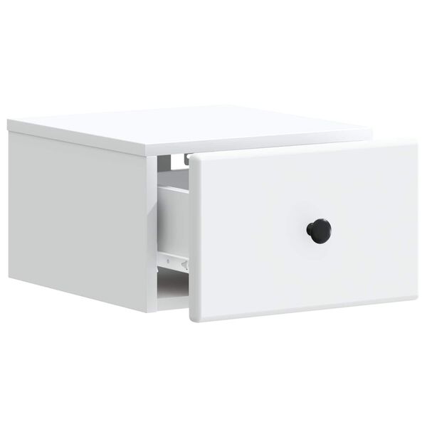 Prikazuje se slika proizvoda 4 od 9