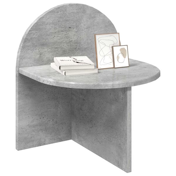 Prikazuje se slika proizvoda 2 od 8