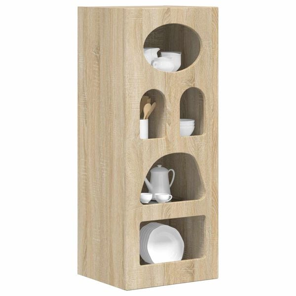 Prikazuje se slika proizvoda 3 od 12