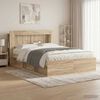 Sličica proizvoda 4 od 10