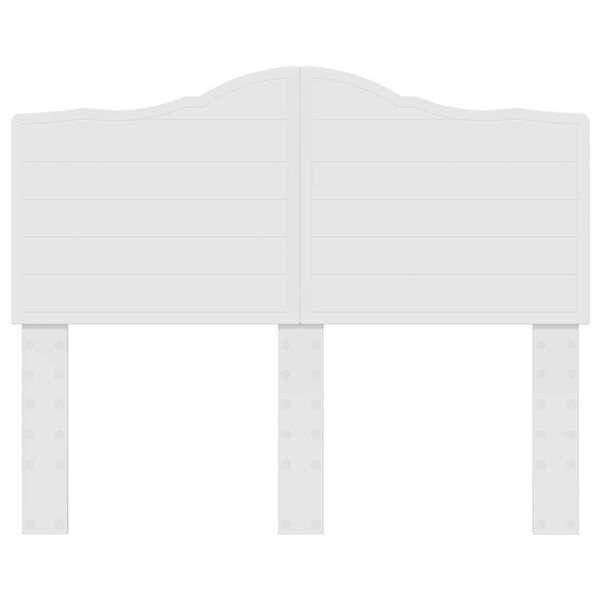 Prikazuje se slika proizvoda 4 od 10