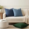 Sličica proizvoda 2 od 14