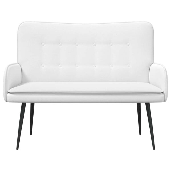 Prikazuje se slika proizvoda 4 od 9