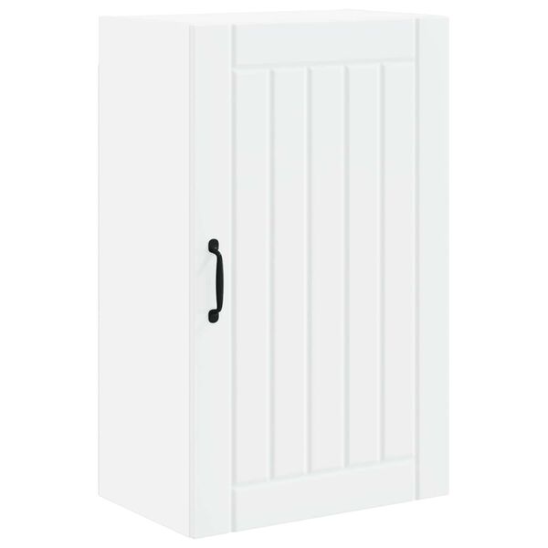 Prikazuje se slika proizvoda 1 od 13