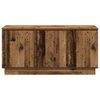 Sličica proizvoda 7 od 16