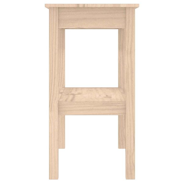 Prikazuje se slika proizvoda 4 od 8