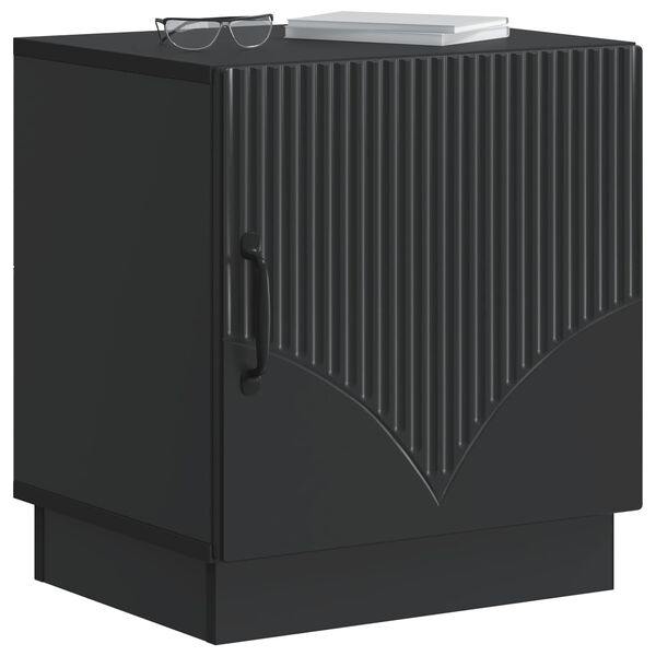 Prikazuje se slika proizvoda 2 od 9